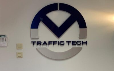 Traffic Tech International